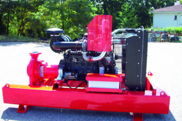 Motopompes_desautel_firetrucks